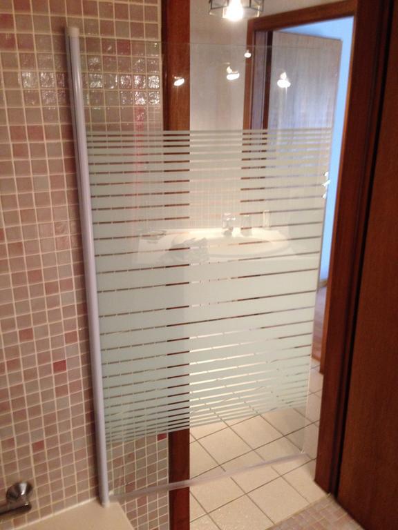 Appartement Adelaide Le Hohwald Rom bilde
